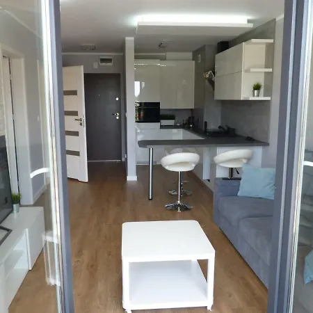 Apartament Hevelius Zamosc  Exterior photo